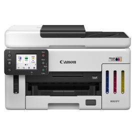 Canon Multifunktionsdrucker MAXIFY GX6150 - FRI-GX47-0009AW