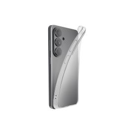 Cellular Line Back Cover Fine für Galaxy S26 - FRI-GX47-00421C