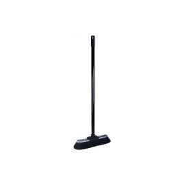 Edi Baur Besen Metasuisse Universal 32 cm - FRI-GX47-005X0D