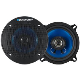 Blaupunkt 2-Weg Lautsprecher GT Icx 542 130 mm 210Watt - FRI-GX47-005EPR