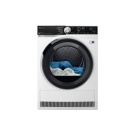 Electrolux Wäschetrockner TWSL4IE500 Wechselbar/Links - FRI-GX47-0069BX