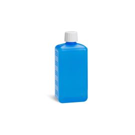 Venta Hygienemittel 500 ml - FRI-GX47-000F6B