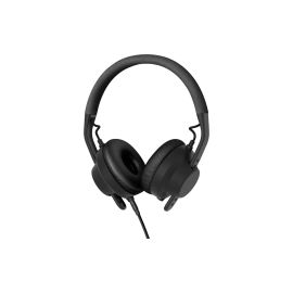 AIAIAI Over-Ear-Kopfhörer TMA-2 DJ XE Schwarz - FRI-GX47-003D76