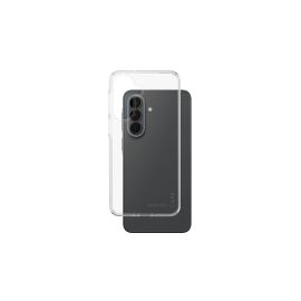 CARE Back Cover Galaxy A37 5G X-Ray Case - FRI-GX47-002RAJ