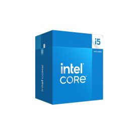 Intel CPU Core i5-14500 2.6 GHz - FRI-GX47-002XG4