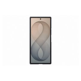 Samsung Samsung Fold8 Ultra Carbon Magnet Graphite - FRI-GX47-0072VW
