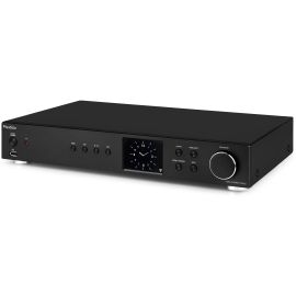 Audizio Adria Schwarz - FRI-GX47-00387F