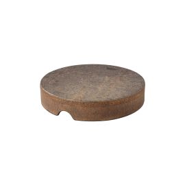 Remo Tar 16" x 3" Acousticon Skyndeep Snake Skin - FRI-GX47-006ZMW
