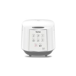 Tefal Reiskocher Easy Cook RK7321CH 5 l - FRI-GX47-000VC8