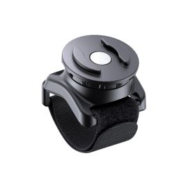 SP Connect Fahrradmobiltelefonhalter Connect Universal Mount SPC+ - FRI-GX47-003X4T