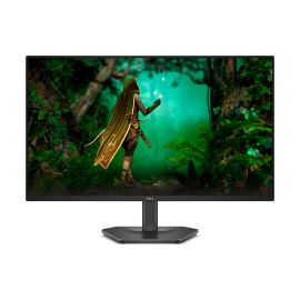 Dell Monitor SE2725HG 27 ", 1920 x 1080 (Full HD) - FRI-GX47-0001T2