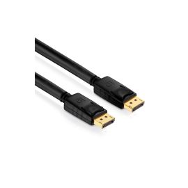 PureLink Kabel DisplayPort - DisplayPort, 30 m - FRI-GX47-002X8C