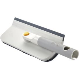 Joseph Joseph Fensterwischer CleanTech 2-in-1, 6 x 10 x 36 cm - FRI-GX47-005FVA