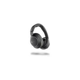 HP Headset Poly Voyager Surround 80 MS - FRI-GX47-005DDC