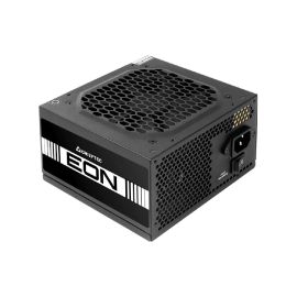 Chieftec Netzteil Eon Series 700 W - FRI-GX47-002EW1