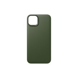 Nudient Back Cover Thin Case MagSafe iPhone 14 Plus (00-000-0051-0002) - FRI-GX47-00147A
