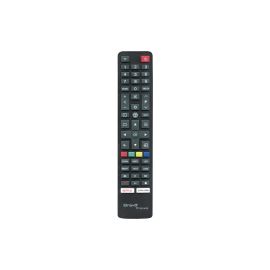 BRAVO Ersatz-Fernbedienung Bravo ORIGINAL 8 Thomson/TCL - FRI-GX47-001PAV