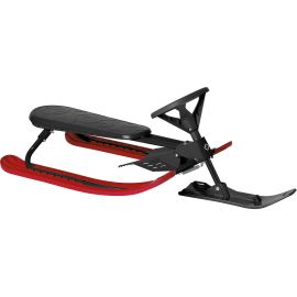 Hamax Schlitten Down Hill - FRI-GX47-006JWM