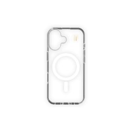 Ideal of Sweden Back Cover Clear Case MagSafe iPhone 17 Clear - FRI-GX47-000S0R