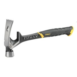 Stanley Fatmax Demontage Hammer 620 g - FRI-GX47-0049XE