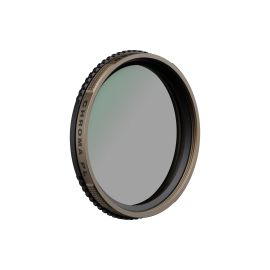 PolarPro Polfilter 135 Series – Chroma CP – 49 mm - FRI-GX47-0024W0