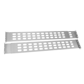APC Rackmontage-Set 19", SU032A - FRI-GX47-001V11