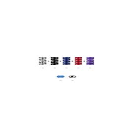 MOZA Racing Add-On CRP2 Performance Kit - FRI-GX47-006C9J