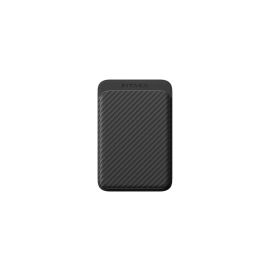 PITAKA Kartenhalter für 2 Karten MagSafe (MWW2401) - FRI-GX47-002SC8