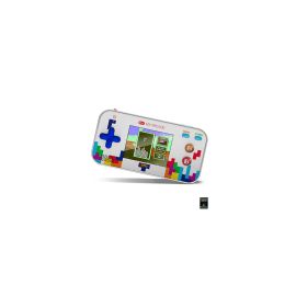 MyArcade Spielkonsole Gamer V Classic Tetris - FRI-GX47-004R53