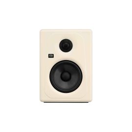 KRK Studiomonitor Kreate 5 Latte - FRI-GX47-002W3E