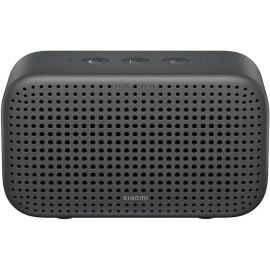 Xiaomi Smartspeaker Lite Schwarz - FRI-GX47-001W45