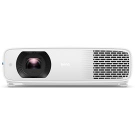 BenQ Projektor LH750 - FRI-GX47-0056P1