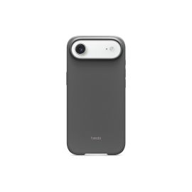 Apple Beats iPhone Air Case MagSafe und Kamerasteuerung Granitgrau - FRI-GX47-002E6A