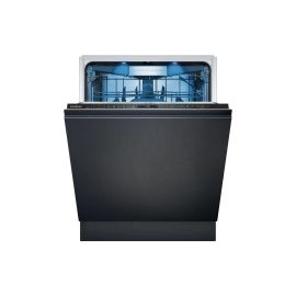Siemens Geschirrspüler iQ700 SN87TX02CE - FRI-GX47-0052CX