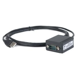 Exsys Serial-Adapter EX-1301-2 - FRI-GX47-003AR4