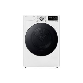 LG Wäschetrockner RT80V9W Wechselbar/Links - FRI-GX47-0061WJ