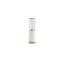WMF Smoothie-Maker Mix & Go Touch Sea Shell - FRI-GX47-005C91