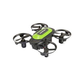 Amewi XD95 Mini-Drohne RTF RTF Kunststoff 2.4 GHz LED - FRI-GX47-006YA0