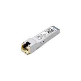 TP-Link SFP Modul TL-SM331T 1G RJ-45 Kupfer - FRI-GX47-000EJJ
