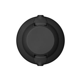 AIAIAI Lautsprechereinheit S02 MKII Schwarz - FRI-GX47-001Q0P