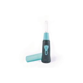 SteriPEN Wasserentkeimer Aqua - FRI-GX47-001WZ1
