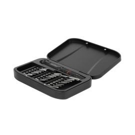 Delock Werkzeugset Computer & Smartphone 23-teilig - FRI-GX47-002JGJ
