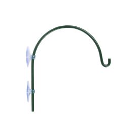 Esschert Design Fensterfutterhaken - FRI-GX47-0022A6