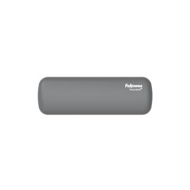 Fellowes Workplace Handgelenkauflage Breyta 180 mm Grau 1 Stück - FRI-GX47-004W7X