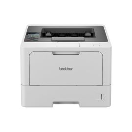 Brother Drucker HL-L5210DW - FRI-GX47-0028VY