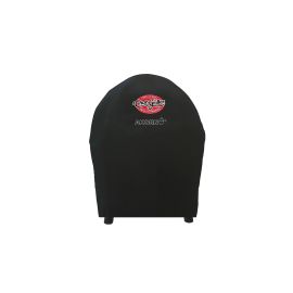 Char Griller Abdeckhaube Akorn Jr. - FRI-GX47-002GZ6