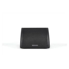 db technologies FMX 10 Aktiv, 2-Wege, Koaxial, 10 Zoll, Schwarz - FRI-GX47-003XGA