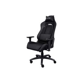 Trust Gaming-Stuhl GXT 714 RUYA Schwarz - FRI-GX47-004VSC
