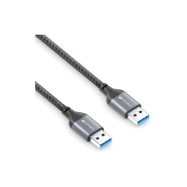sonero USB 3.0-Kabel USB-A - USB-A 2 m - FRI-GX47-001GQ6