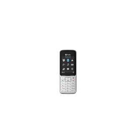 MITEL Zusatzmobilteil OpenScape SL6 - FRI-GX47-001HEA